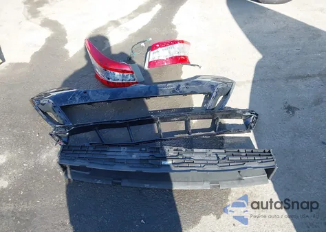 2014 Nissan Sentra Sv из США, поврежденный, VIN 3N1AB7AP6EL663055